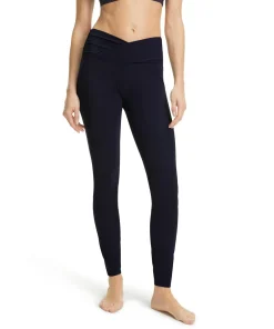 Dames Yoga Tights
