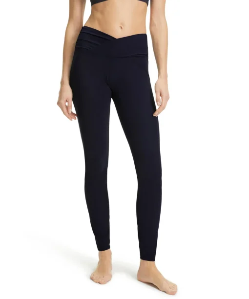 Dames Yoga Tights