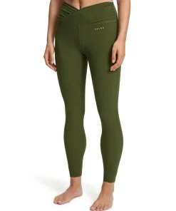 Dames Yoga Tights