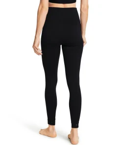 Dames Yoga Tights