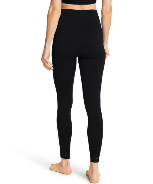 Dames Yoga Tights