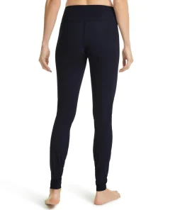 Dames Yoga Tights