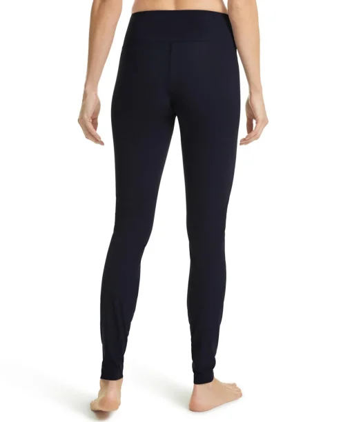 Dames Yoga Tights