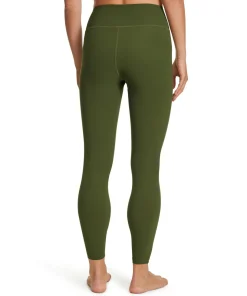 Dames Yoga Tights