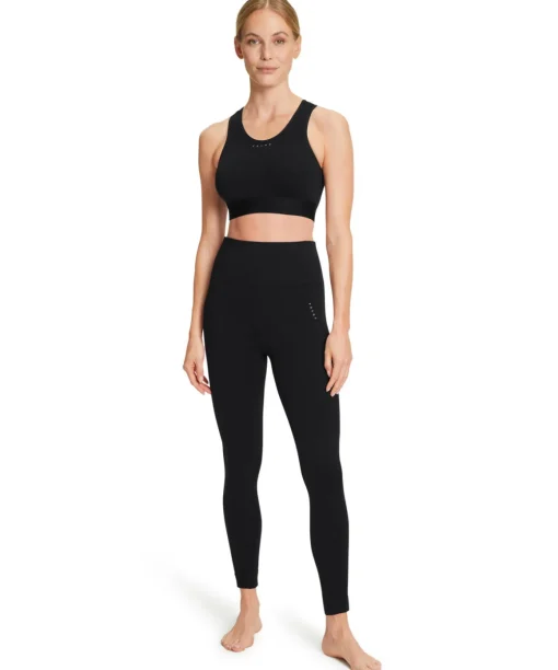 Dames Yoga Tights