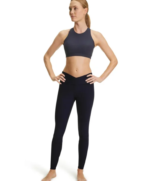 Dames Yoga Tights