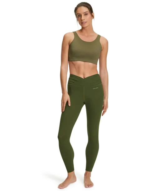 Dames Yoga Tights