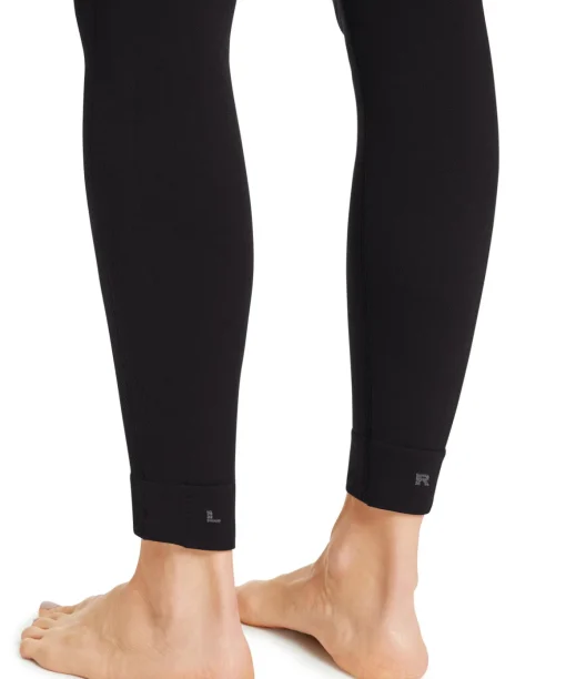 Dames Yoga Tights