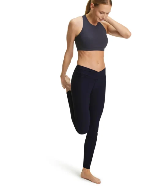Dames Yoga Tights