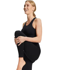Dames Yoga Tights