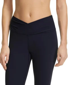 Dames Yoga Tights