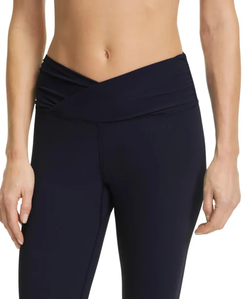 Dames Yoga Tights