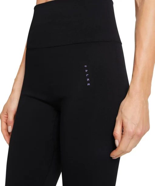 Dames Yoga Tights
