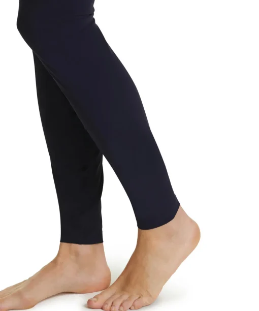 Dames Yoga Tights