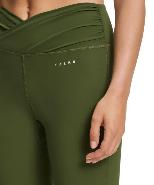 Dames Yoga Tights