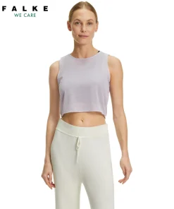 Dames Yoga T-Shirt Ronde Hals