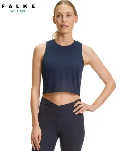 Dames Yoga T-Shirt Ronde Hals