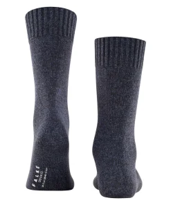 Denim.Id Heren Sokken