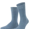 Denim.Id Heren Sokken