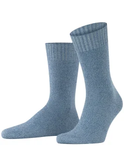 Denim.Id Heren Sokken