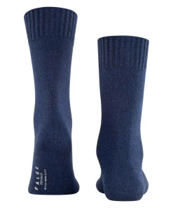 Denim.Id Heren Sokken