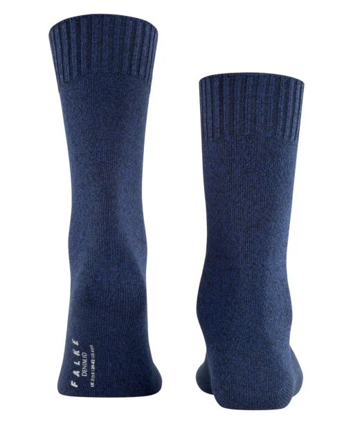 Denim.Id Heren Sokken