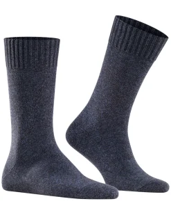 Denim.Id Heren Sokken