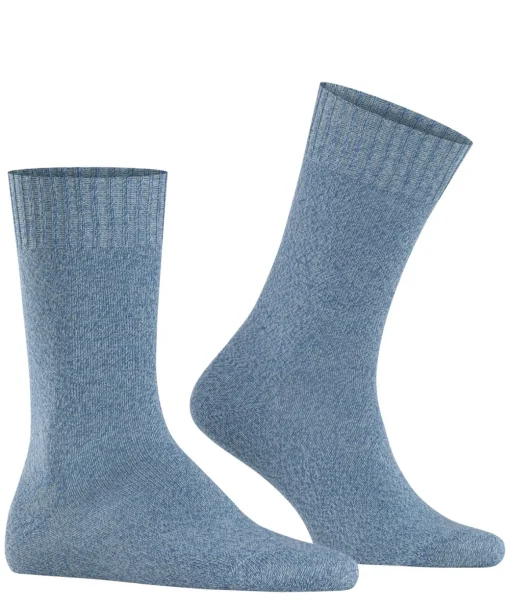Denim.Id Heren Sokken