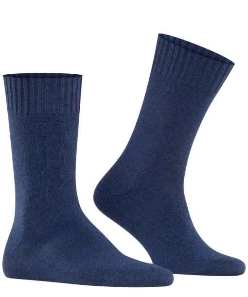 Denim.Id Heren Sokken