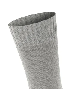 Denim.Id Heren Sokken