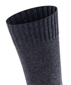 Denim.Id Heren Sokken