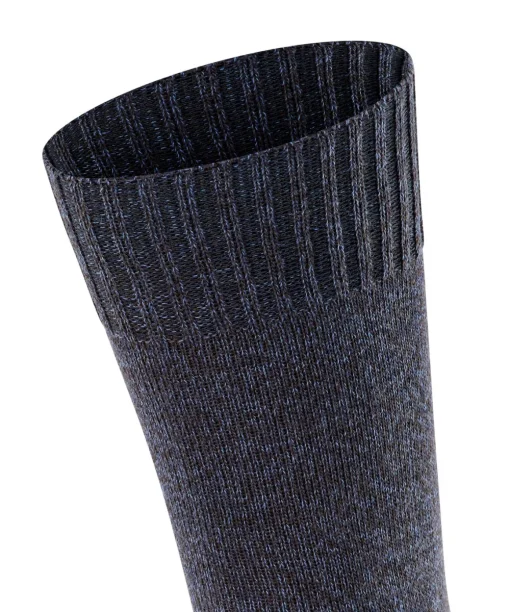 Denim.Id Heren Sokken