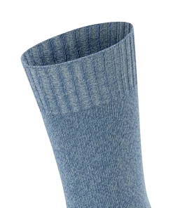 Denim.Id Heren Sokken