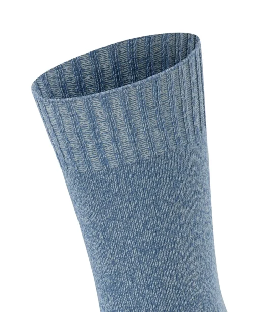 Denim.Id Heren Sokken