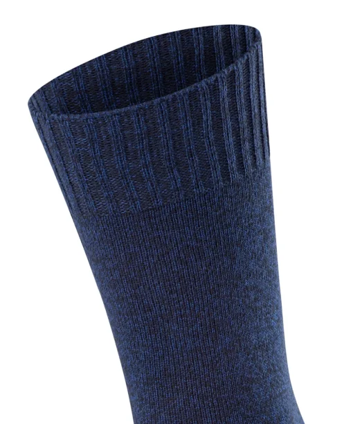 Denim.Id Heren Sokken