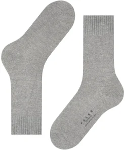 Denim.Id Heren Sokken