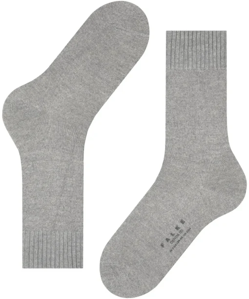 Denim.Id Heren Sokken