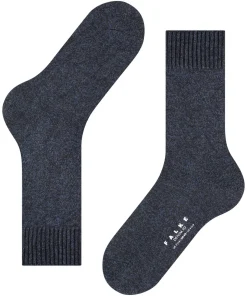 Denim.Id Heren Sokken