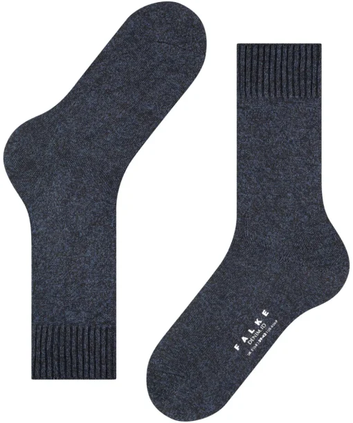 Denim.Id Heren Sokken