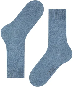 Denim.Id Heren Sokken