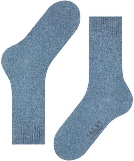 Denim.Id Heren Sokken