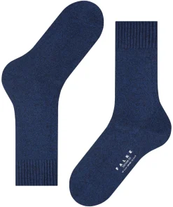 Denim.Id Heren Sokken
