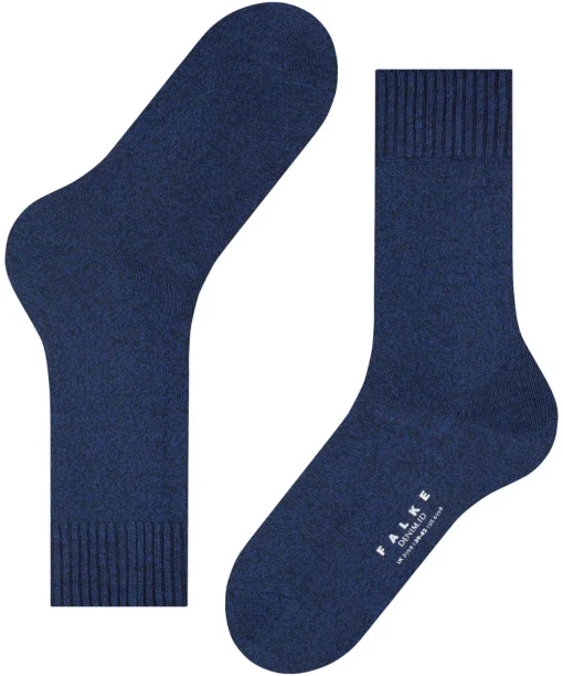 Denim.Id Heren Sokken
