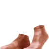Desert Rider Heren Sneakersokken