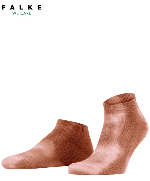 Desert Rider Heren Sneakersokken