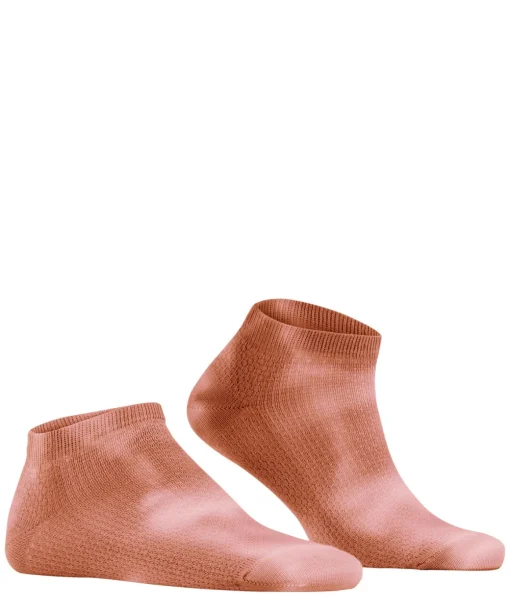 Desert Rider Heren Sneakersokken