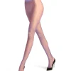 Dot 15 Den Dames Panty