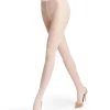 Dot 15 Den Dames Panty