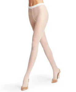 Dot 15 Den Dames Panty