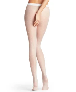 Dot 15 Den Dames Panty